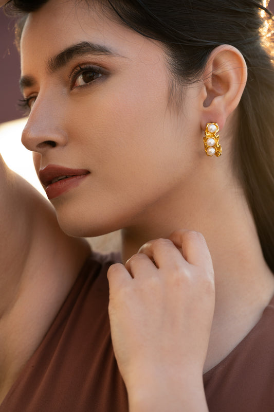 Zareen