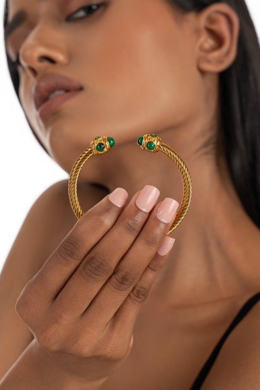 Verde Coil
