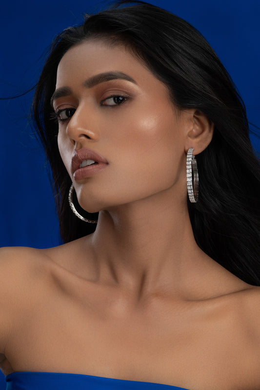 Lumina (Silver