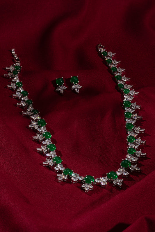 Emerald Edit
