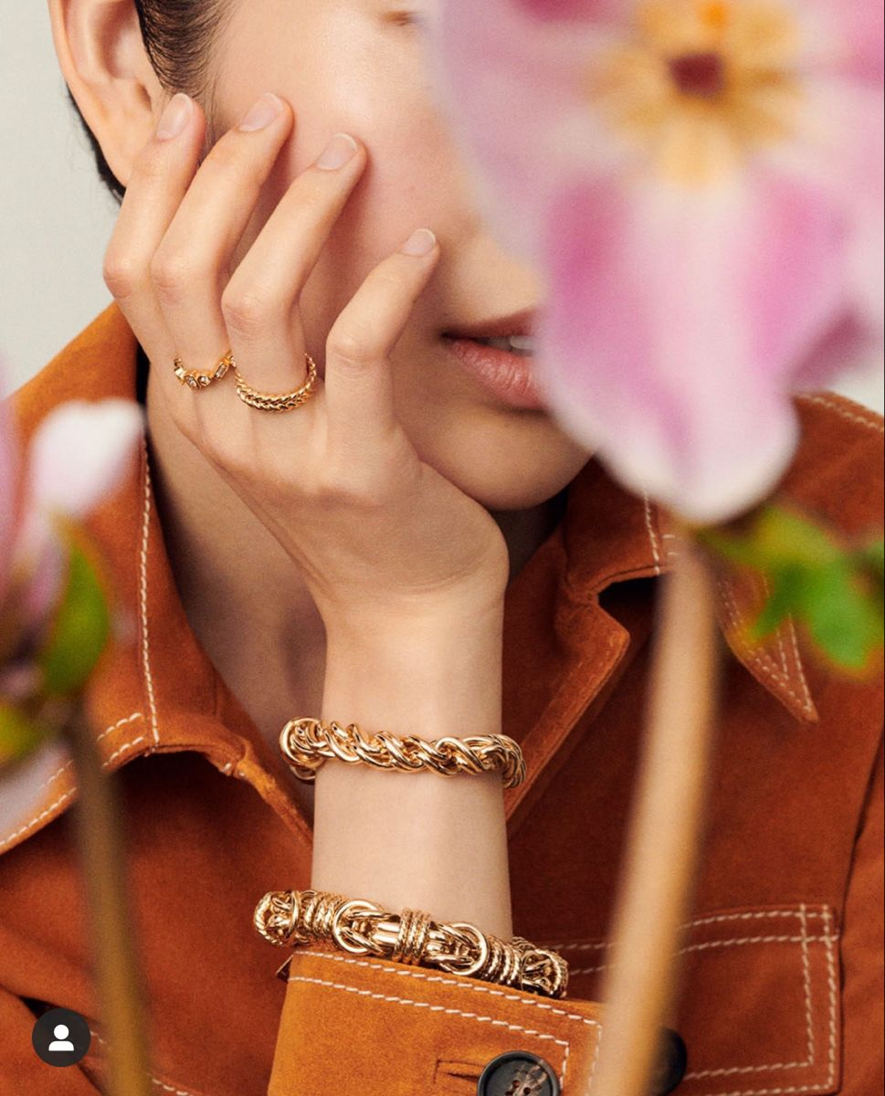 Everyday Elegance