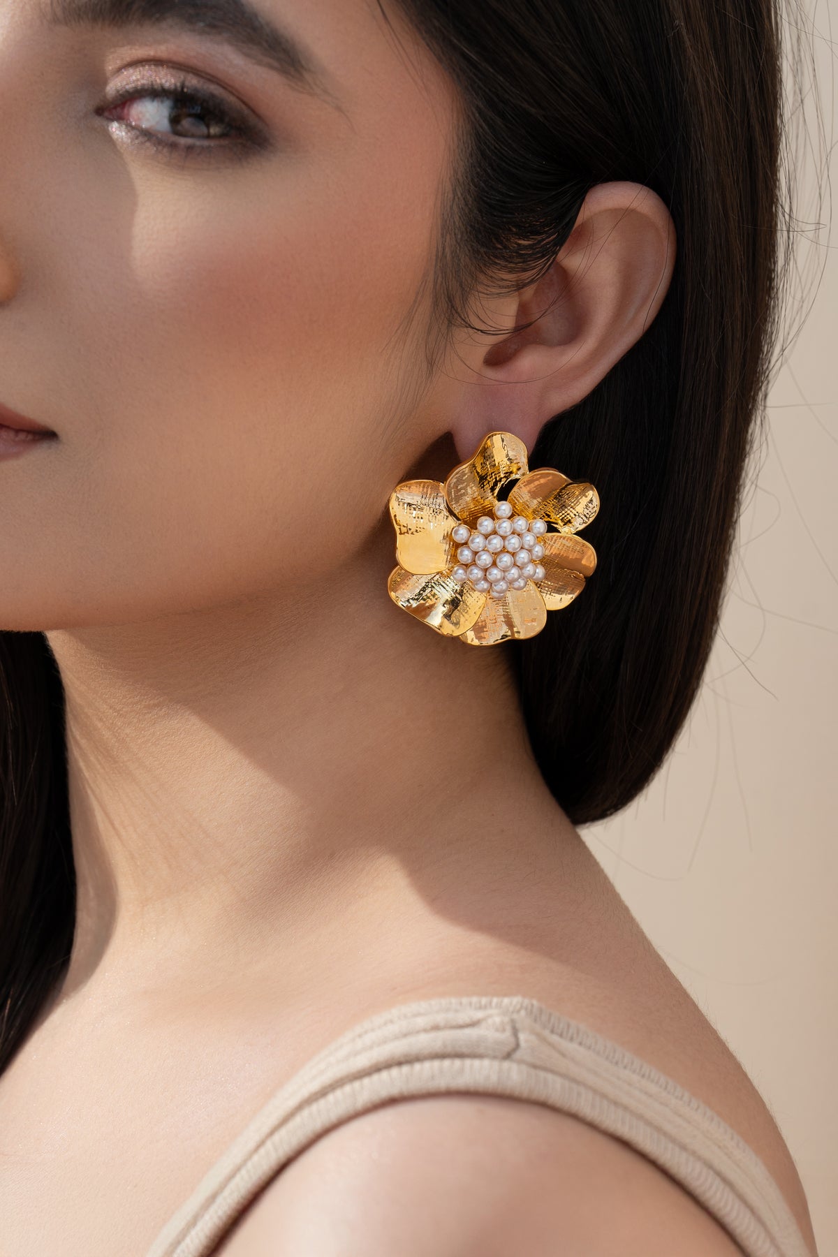 Sunflower Dream