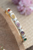 Galaxy Enamel (White)