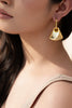 Locked (Gold)