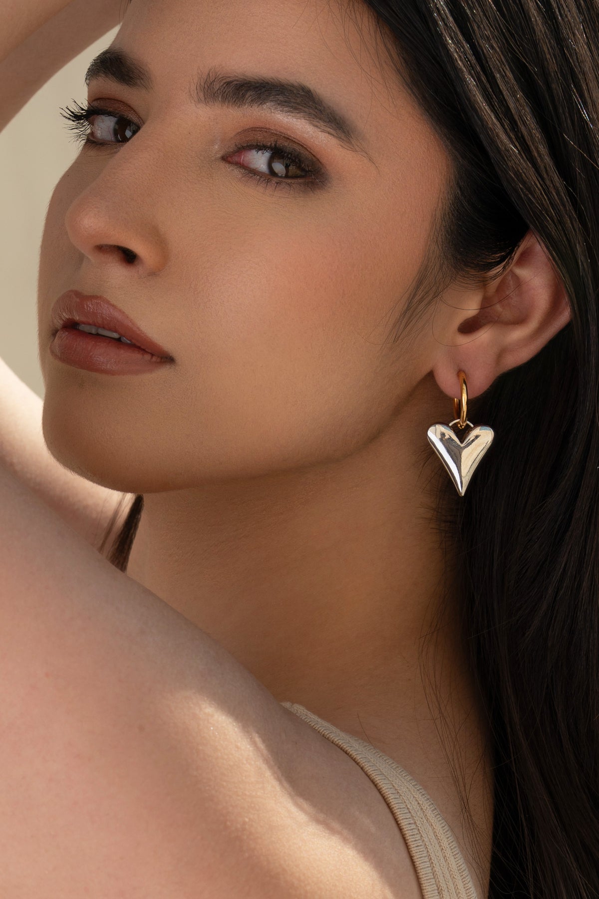 Elara (Silver)