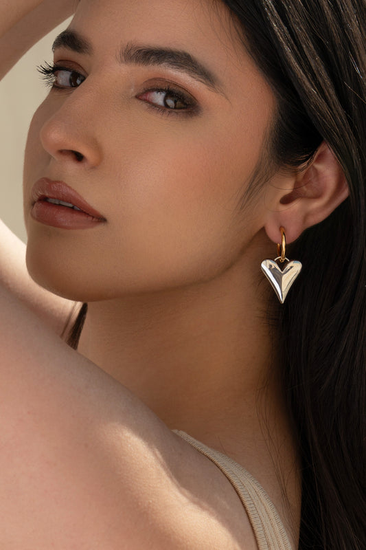 Elara (Silver)