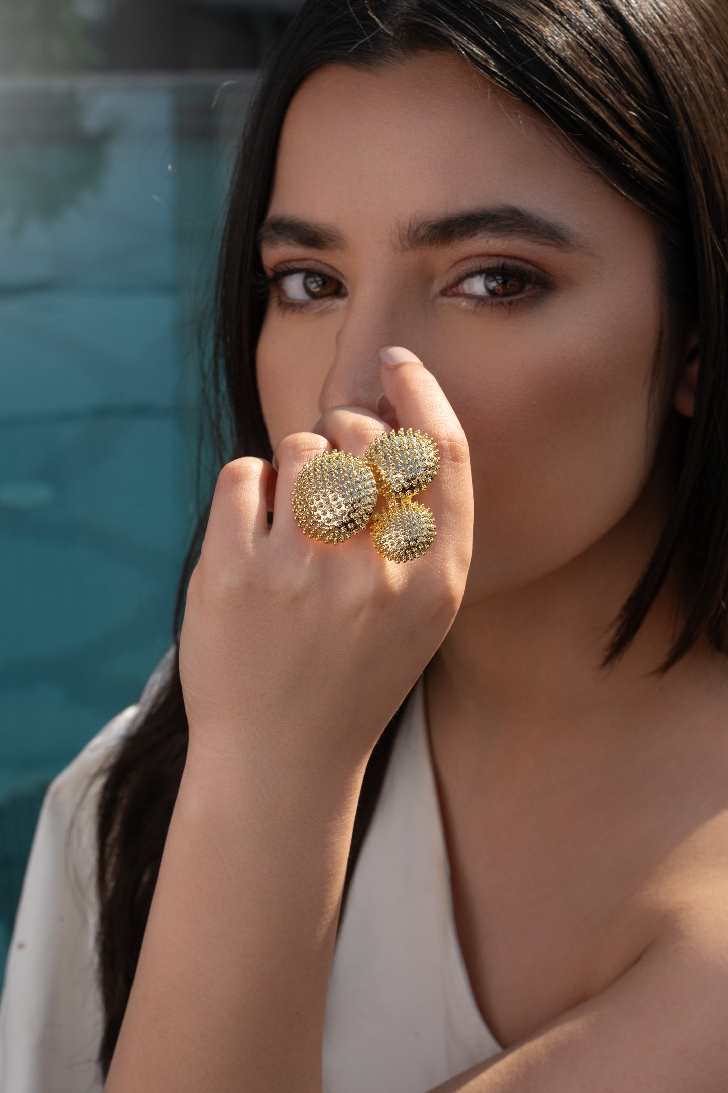 Zayra