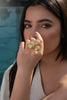 Zayra