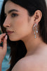 Salsa (Silver)
