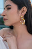 Rosalia