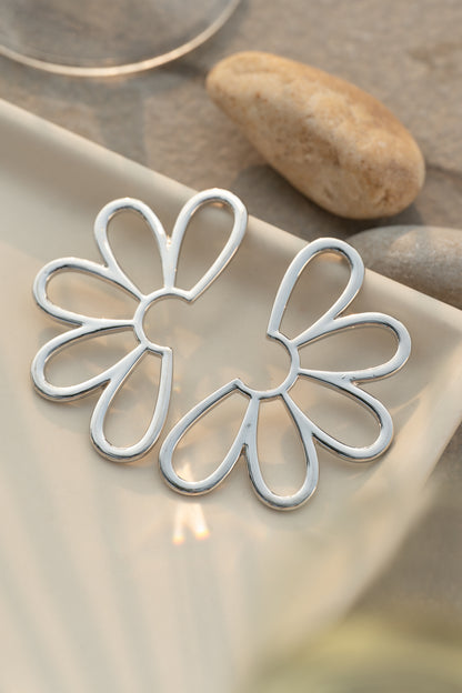 Twin Flora