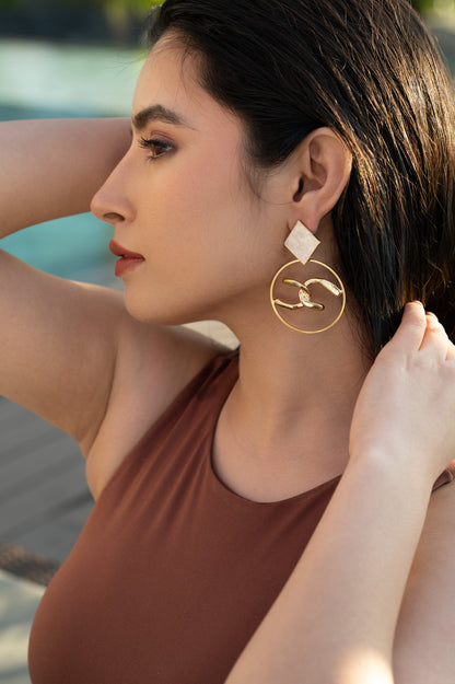 Inara