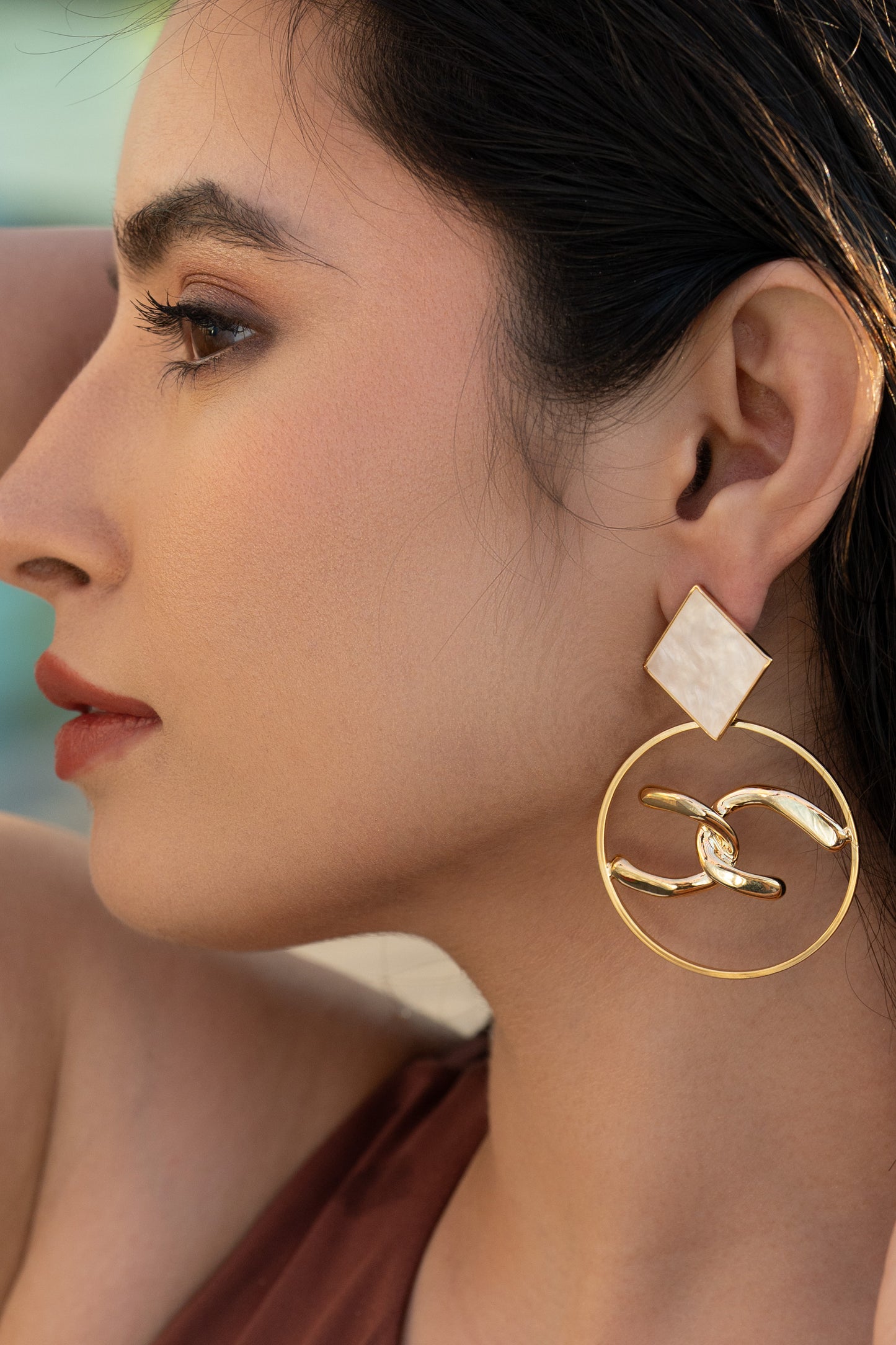 Inara