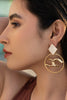Inara