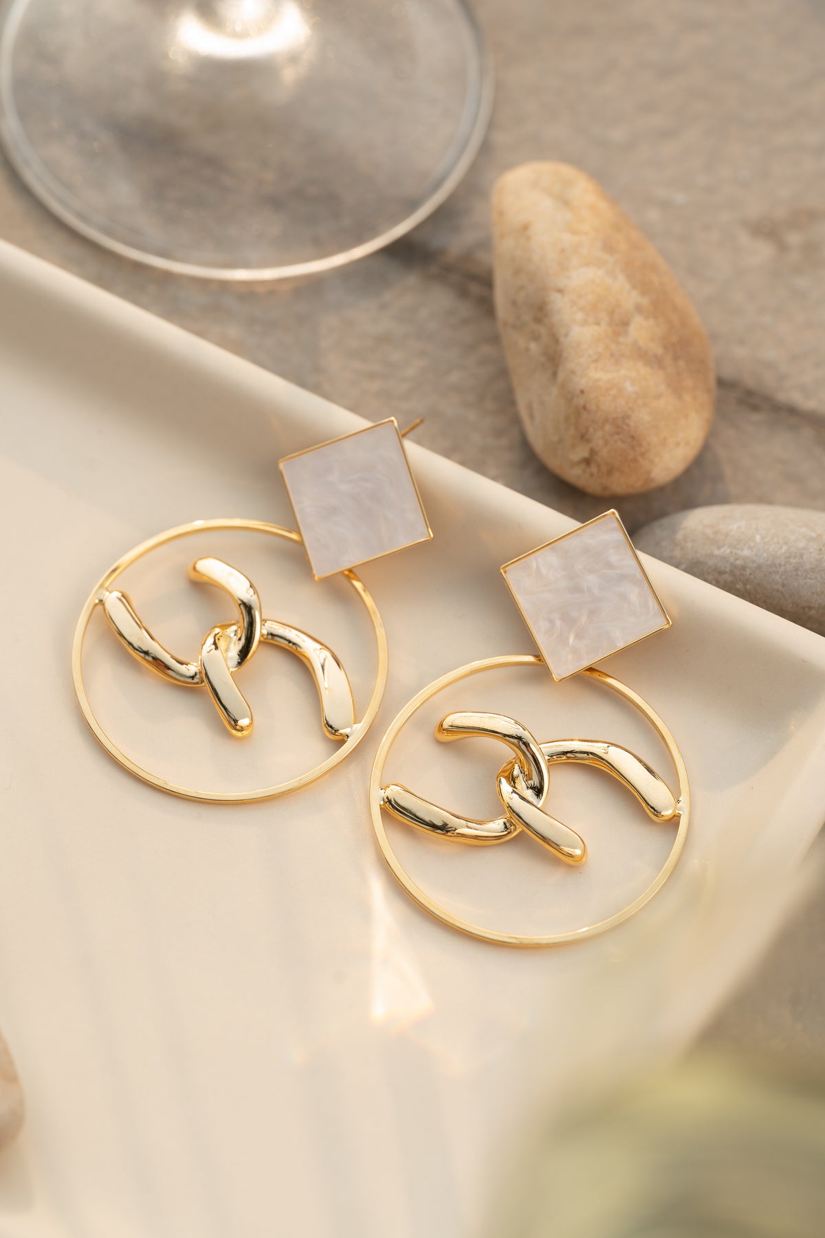 Inara
