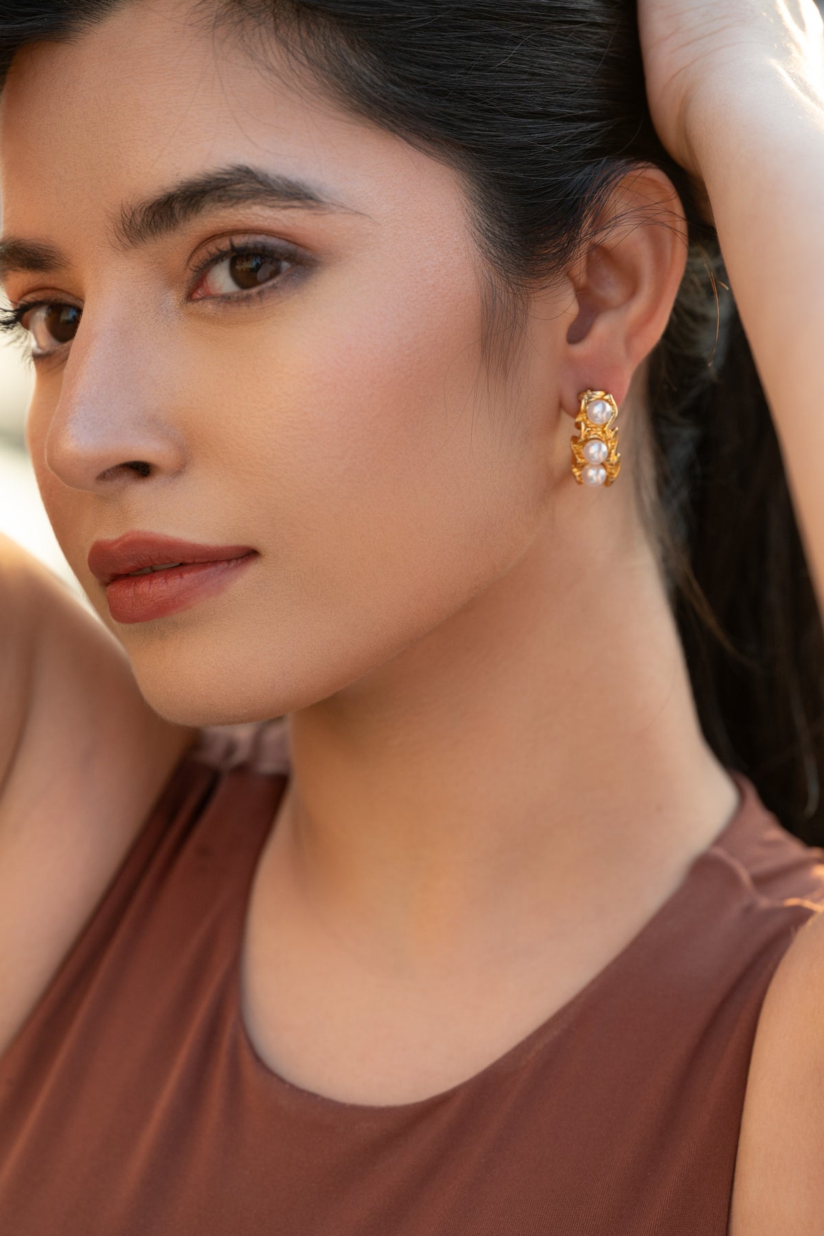 Zareen