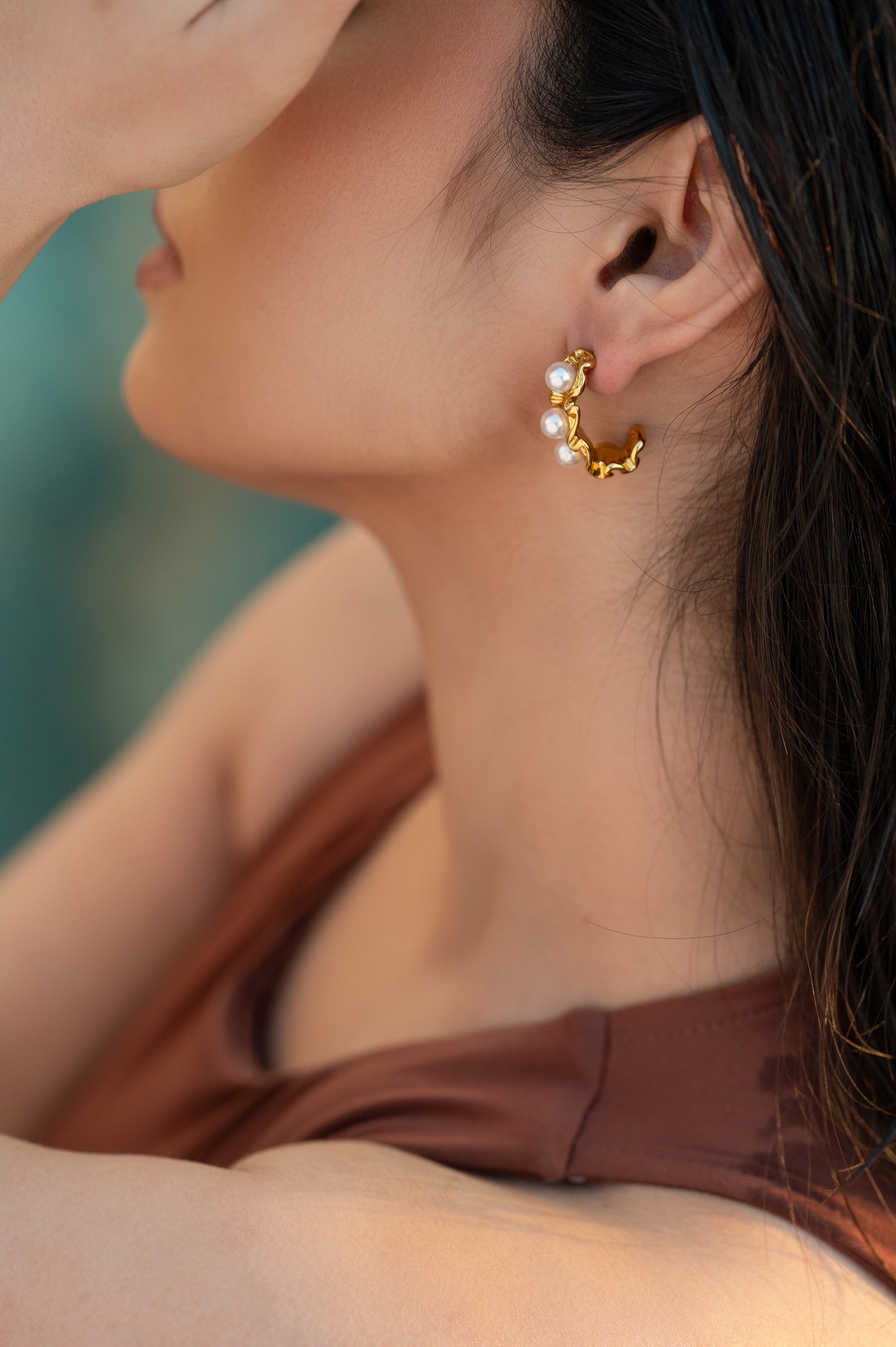 Zareen