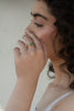 Solar Nazar Ring