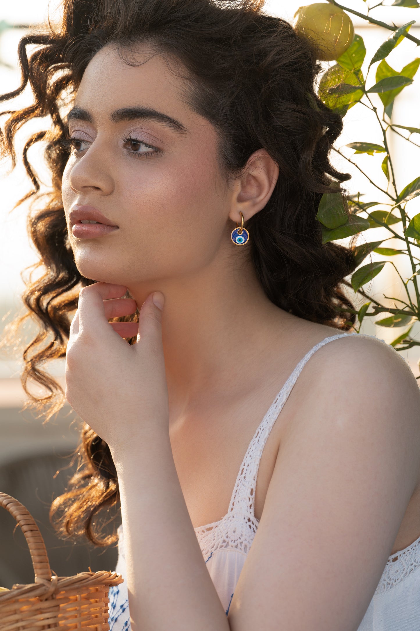 Eyra