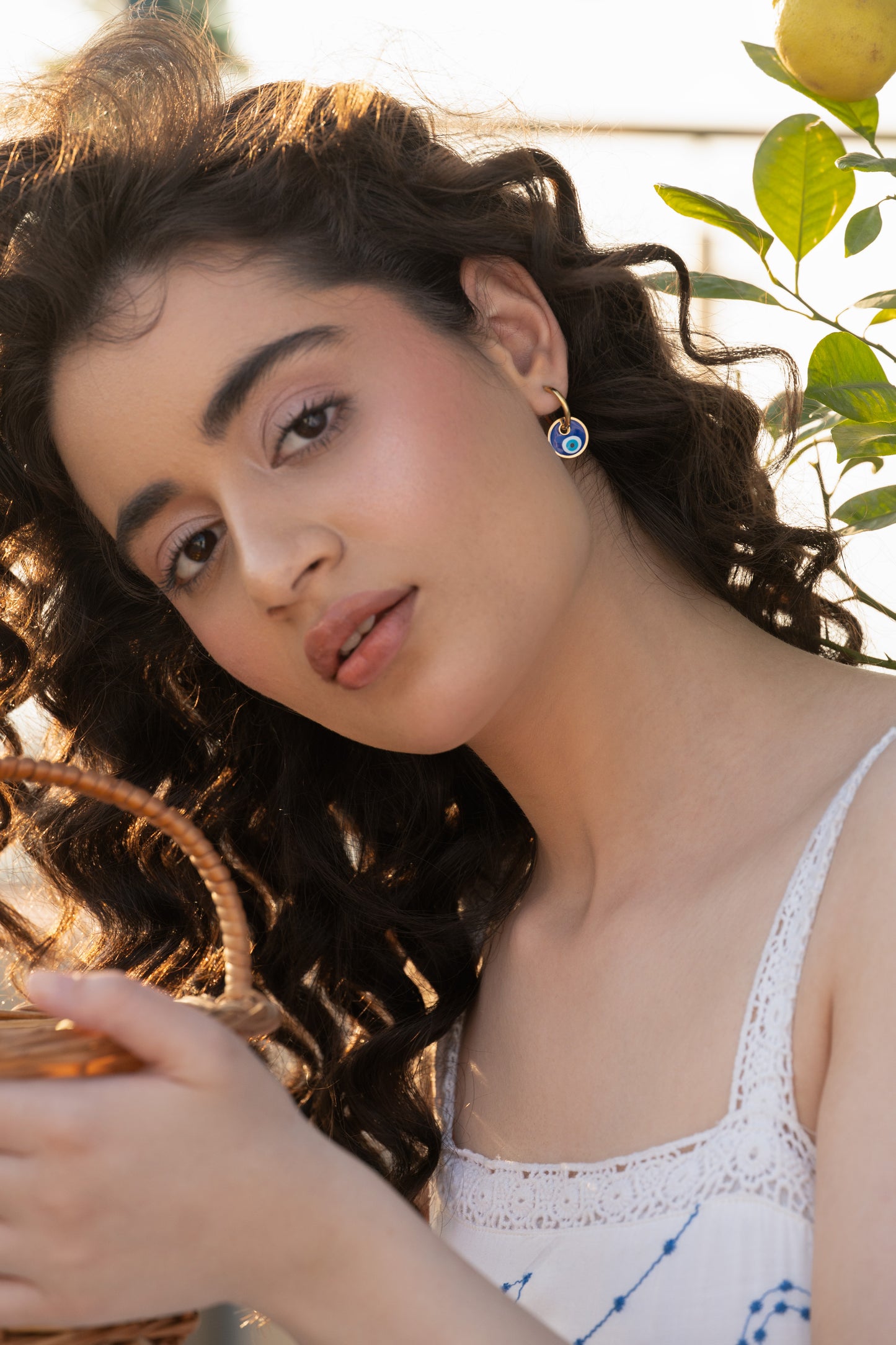 Eyra