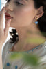 Heart Eyra