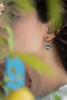 Heart Eyra