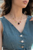 Fruit Pop Charm