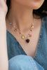 Fruit Pop Charm