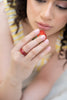 Mica Ruby