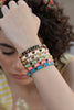 Galaxy Enamel (Stack)