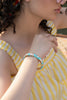 Gardenia (Blue)