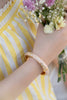 Gardenia (Peach)