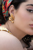 Aure-lia