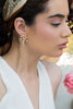Metal Bloom (silver)