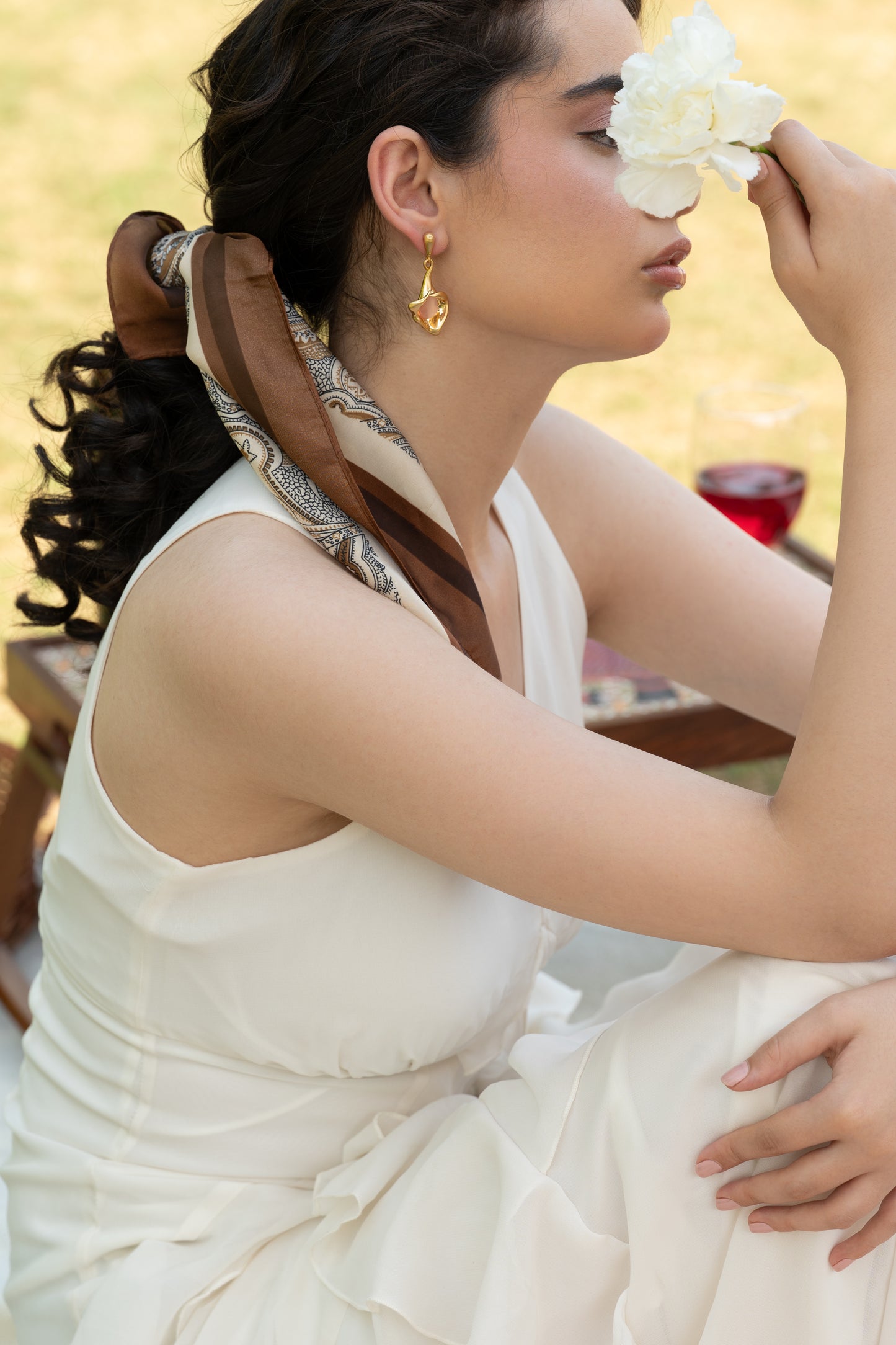 Inara