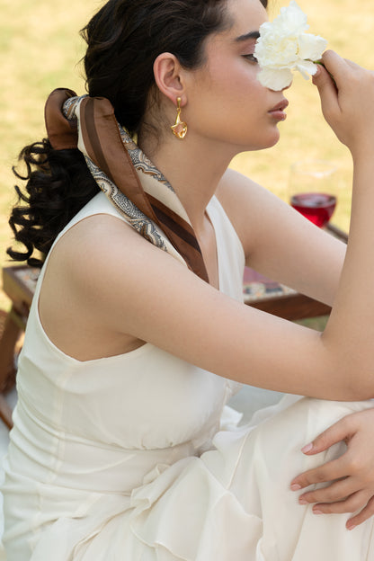 Inara