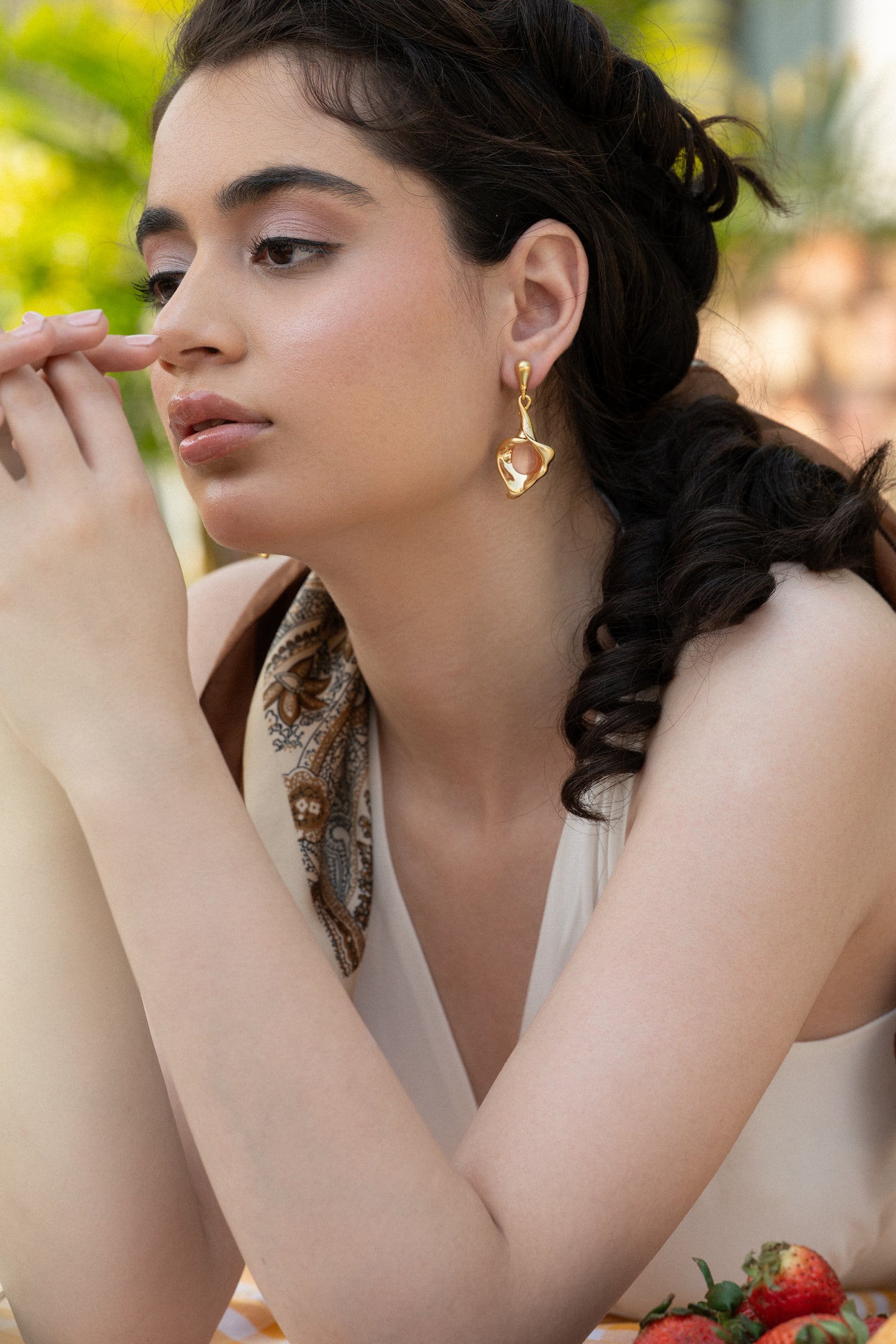 Inara