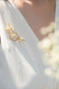 Ivory Branch