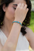 Galaxy Enamel (Blue)