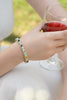 Galaxy Enamel (Mint)