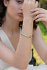 Galaxy Enamel (Mint)
