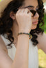 Galaxy Enamel (Black)