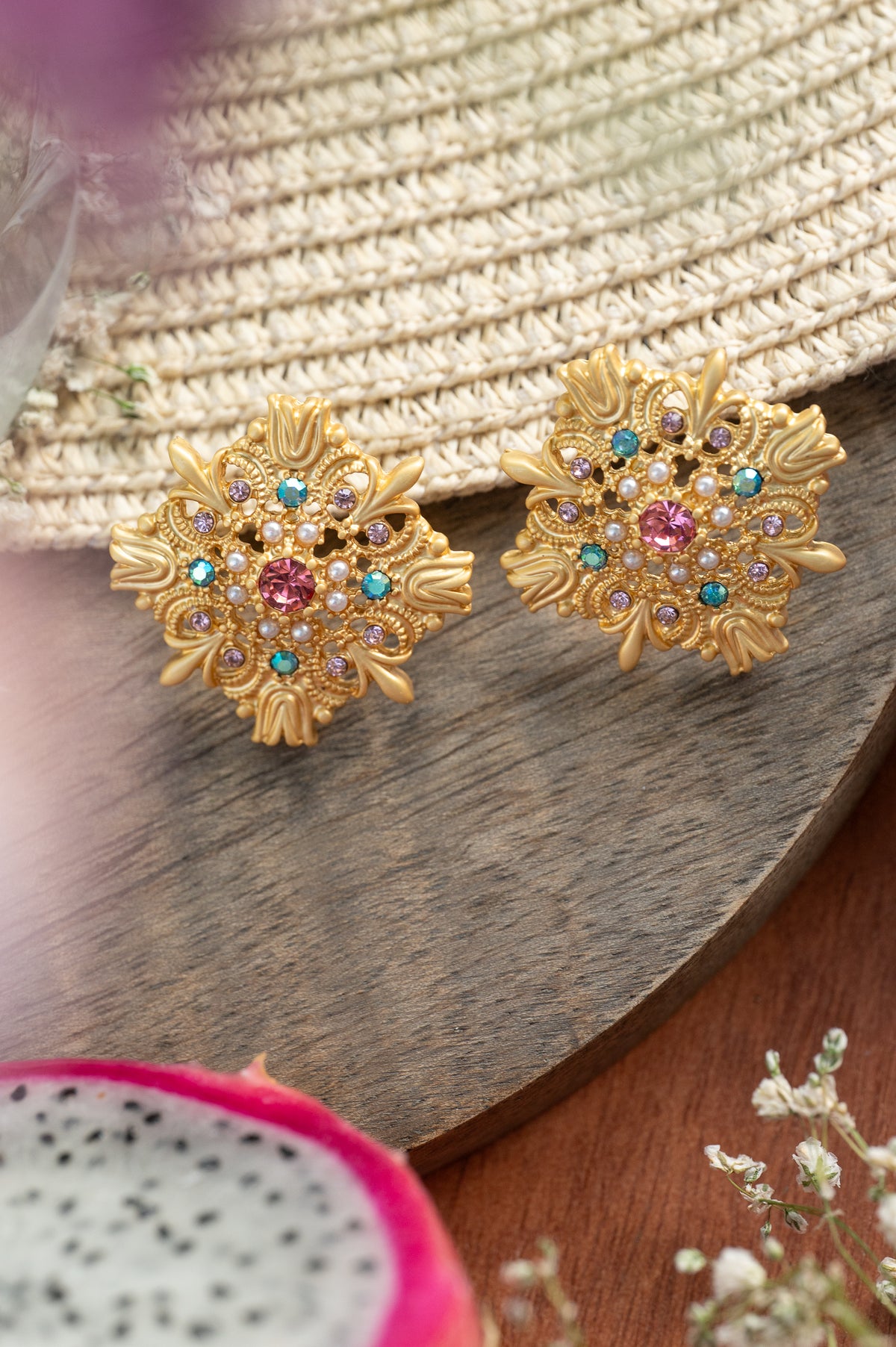 Aurelia