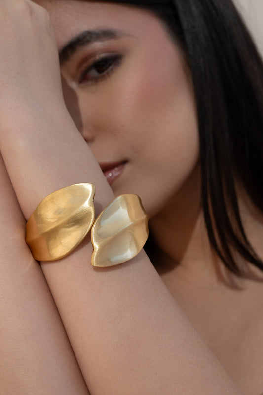 Flora Fold
