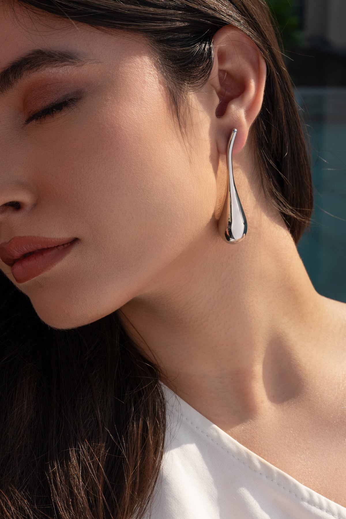 Elara (Silver)