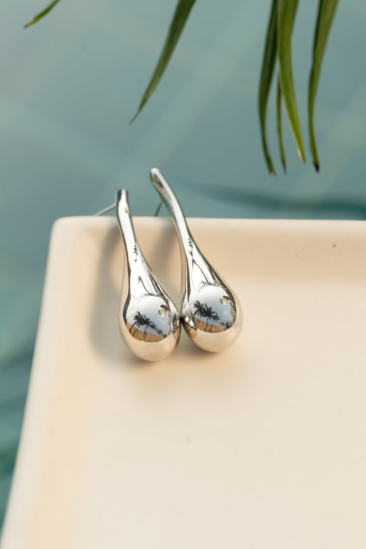 Elara (Silver)
