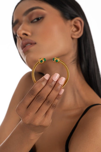 Verde Coil