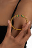 Verde Coil