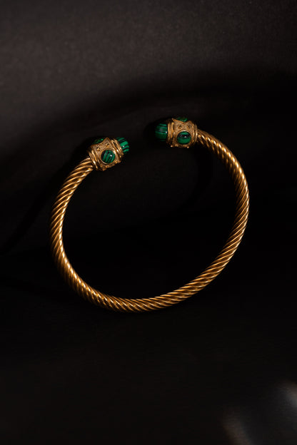 Verde Coil