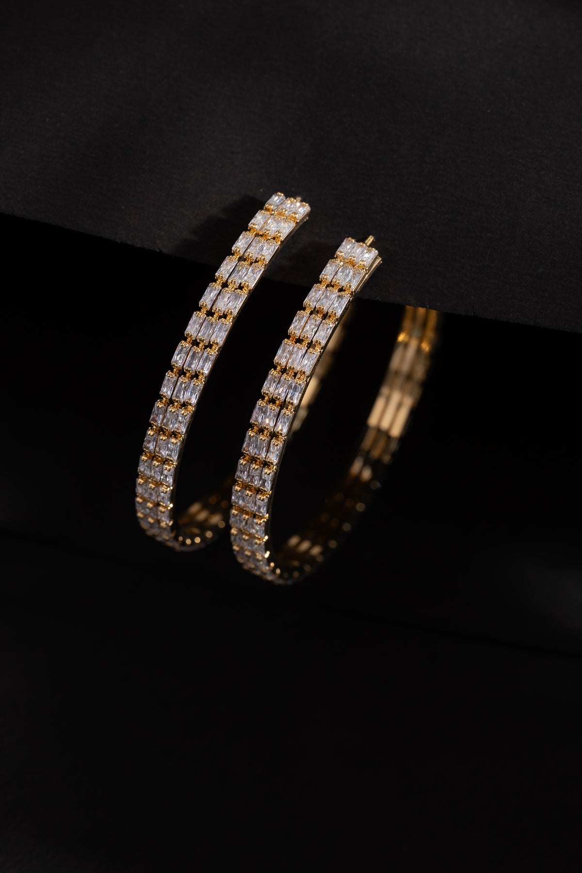 Lumina (Gold)